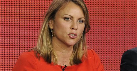 lara logan swim suit|Heres Your Crucial Reminder That Lara Logan Has。